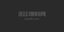御姐女神艾玛Emma在温泉掀起巨乳浪潮 一对大奶被操得甩来甩去 犹如在水里掀起阵阵浪花